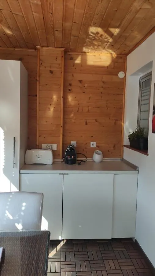 Atico Apartment Almunecar
